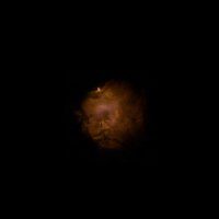 NGC 1624