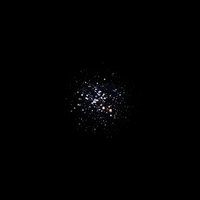 NGC 2447