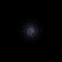 Snowglobe Cluster