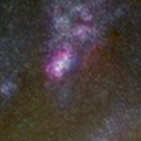 NGC 5451