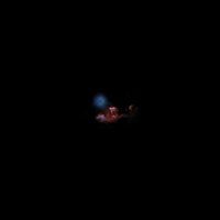 Ghost of Cassiopeia