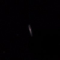 NGC 4206