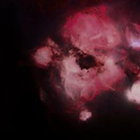 NGC 2084