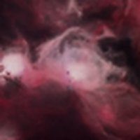 NGC 2085