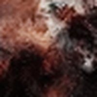 NGC 6974