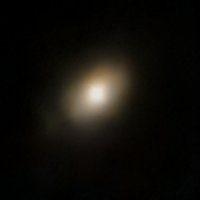 NGC 1726